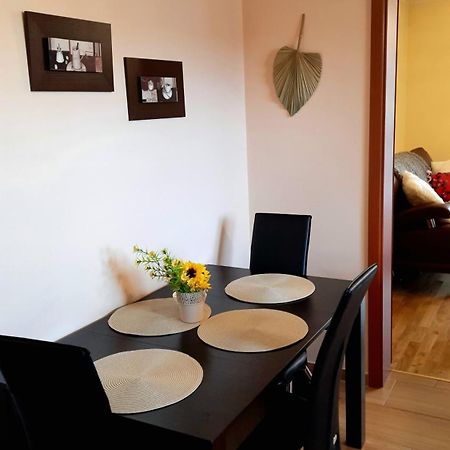 Apartament Ekspedycja Zakopane Exterior foto
